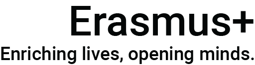erasmus