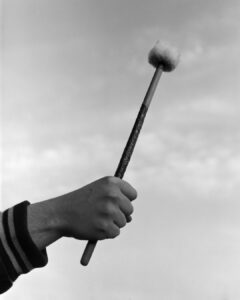 Music, AI & Creative Independence