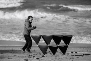 On performative design