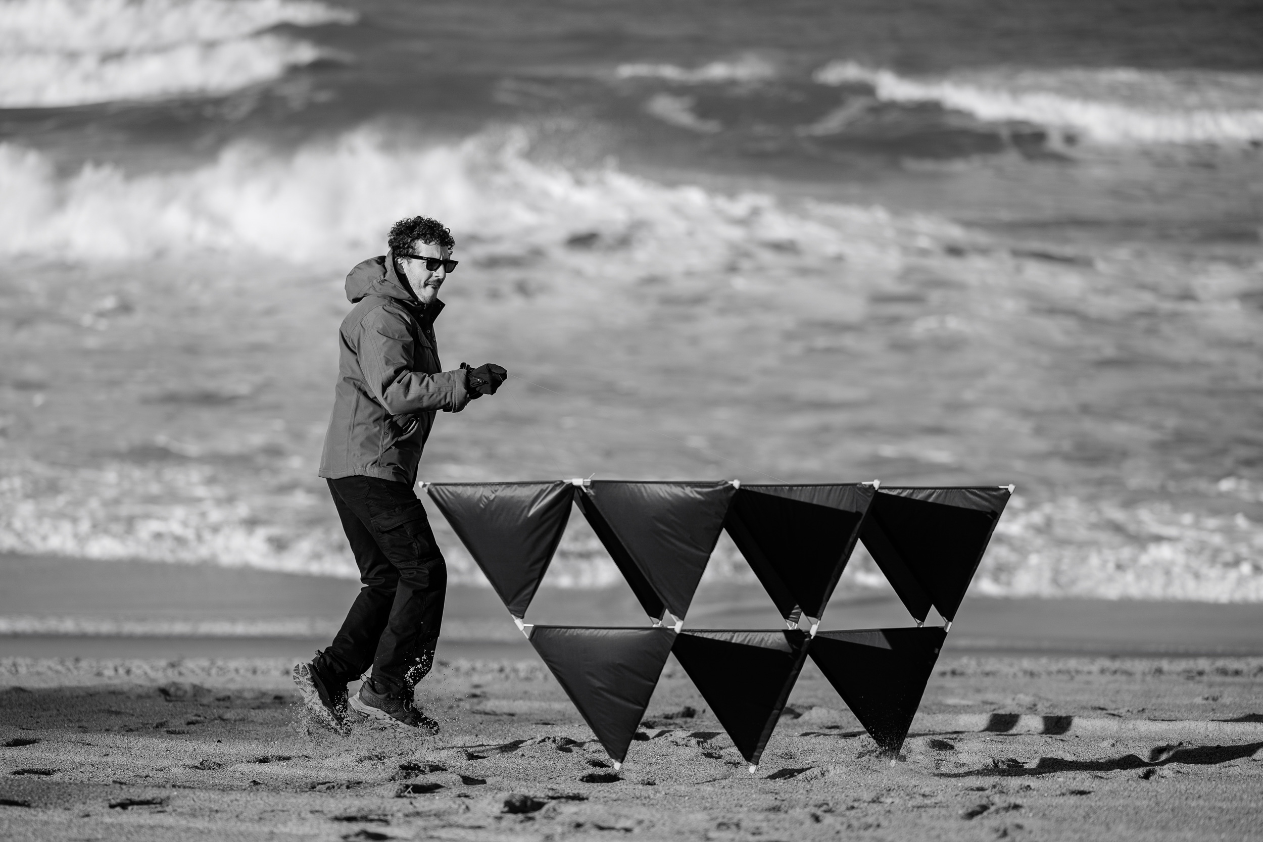 On performative design