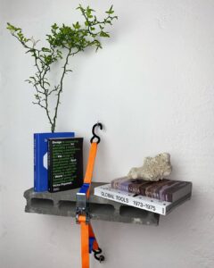 Radical Design Roots